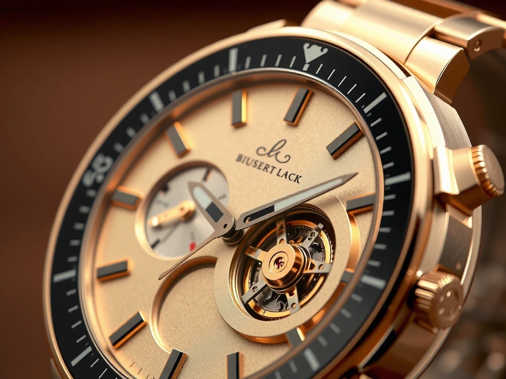 Ingranaggi di precisione