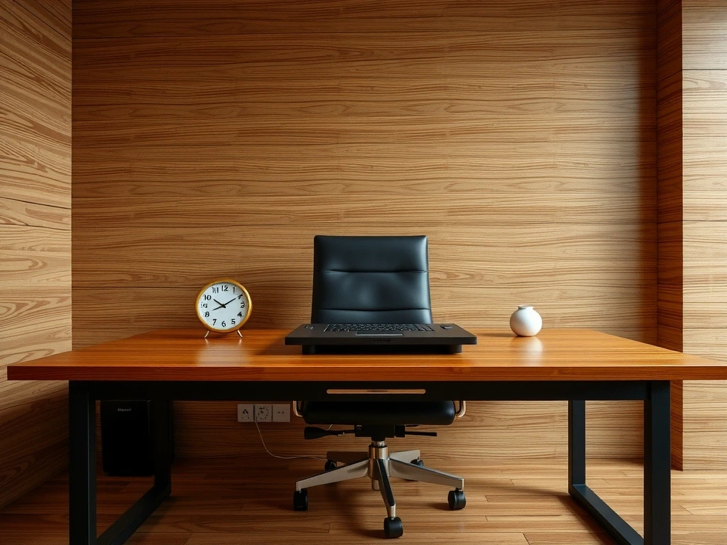 Precisione nel tempo