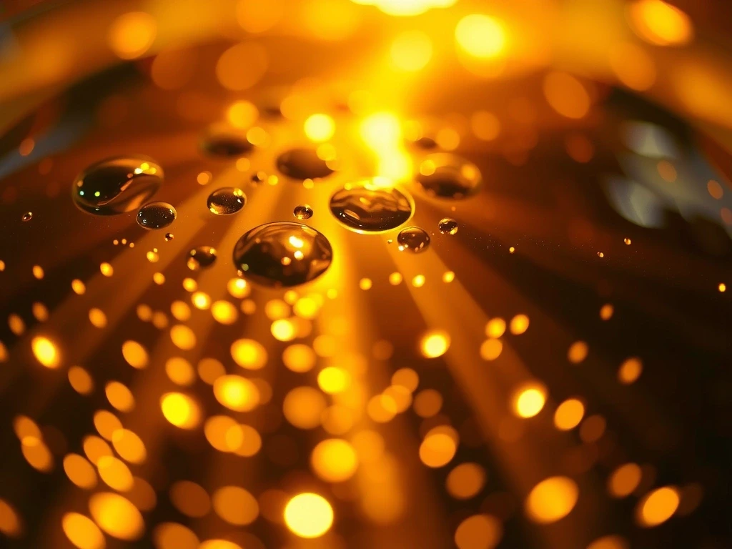 Rappresentazione astratta del flusso di dati