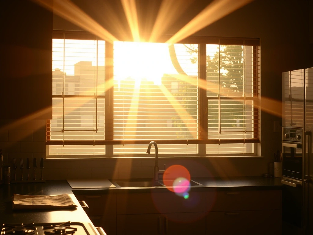 Ambiente nutrizionale