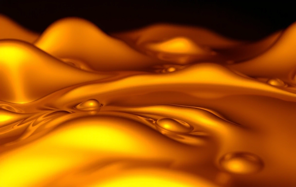 Essenza dell'integrazione