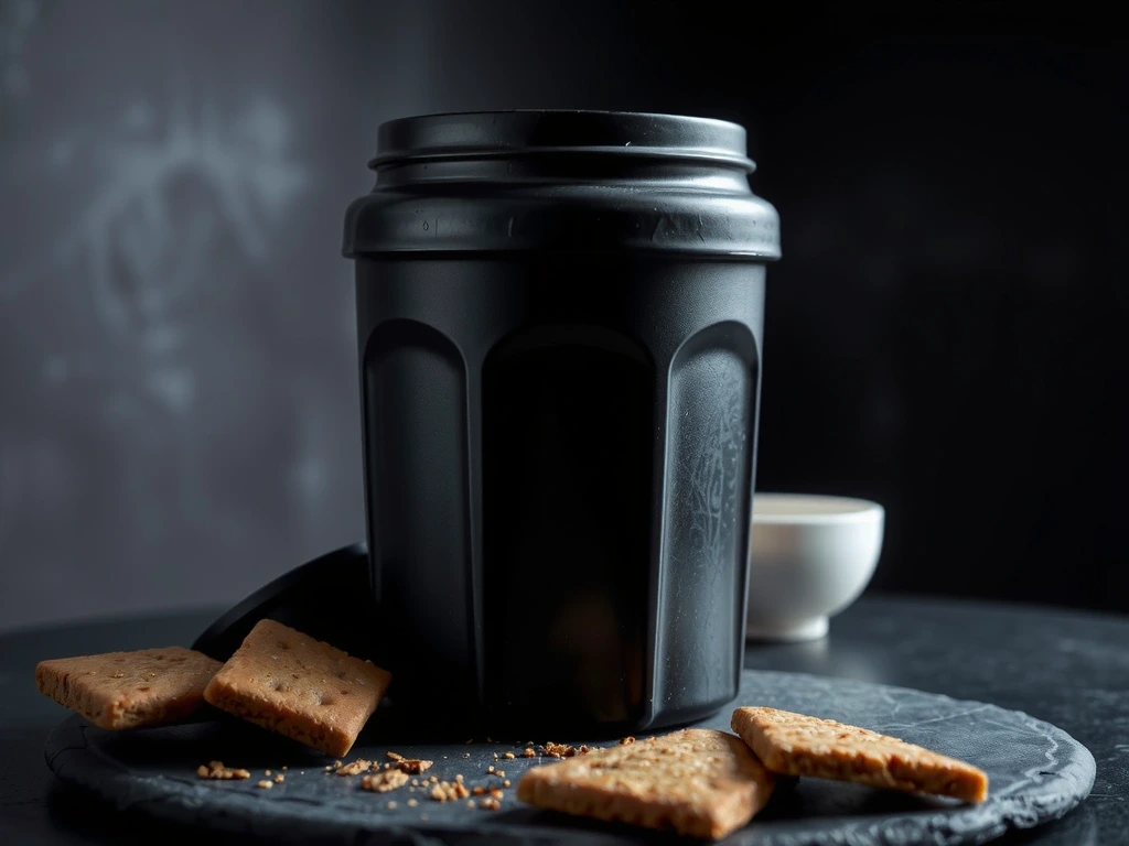 Integrità del prodotto